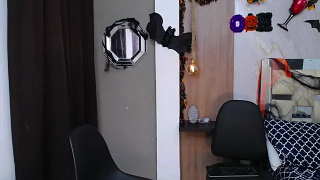 fire drako  online show from 11/01/25, 02:19