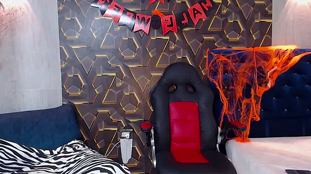 fire drako  online show from 11/04/25, 03:33