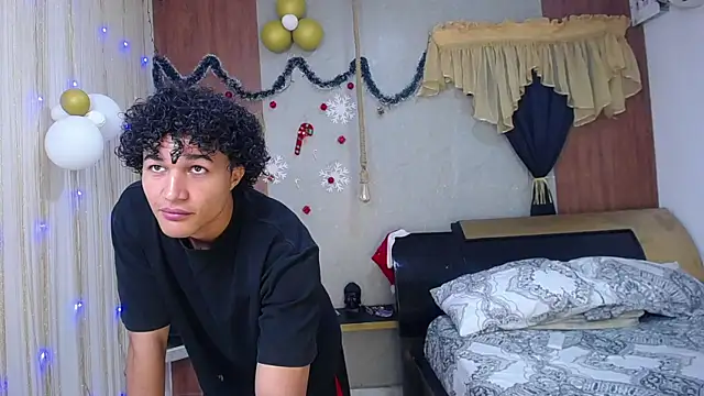 fire drako  online show from 01/06/26, 10:23