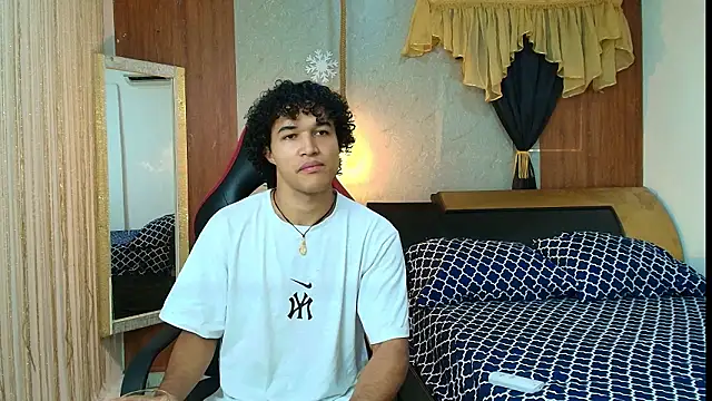 fire drako  online show from 02/19/26, 07:21