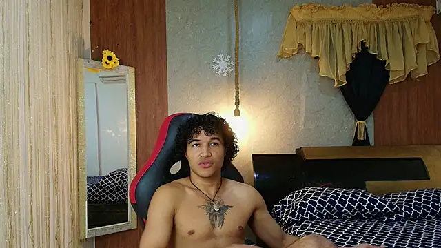 fire drako  online show from 02/28/26, 04:57