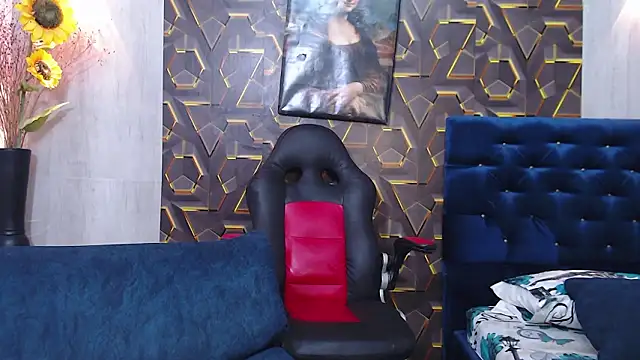 fire drako  online show from 03/01/26, 05:09