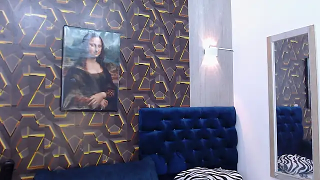 fire drako  online show from 03/22/26, 05:00