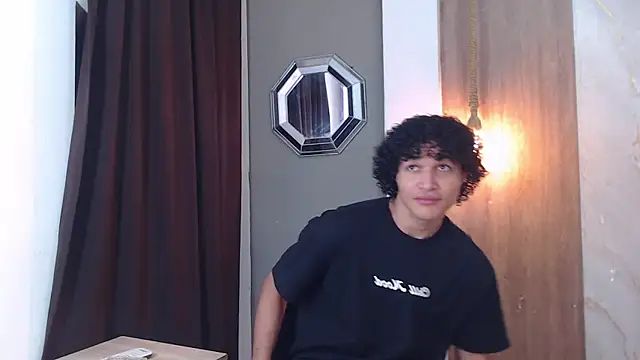 fire drako  online show from 03/31/26, 08:31