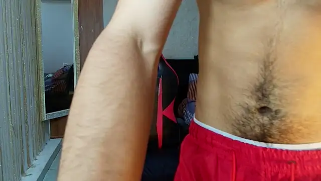 fire drako  online show from 04/09/26, 08:25