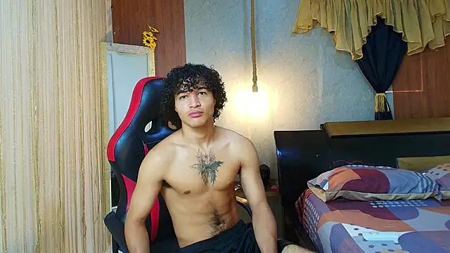 fire drako  online show from 04/11/26, 07:40