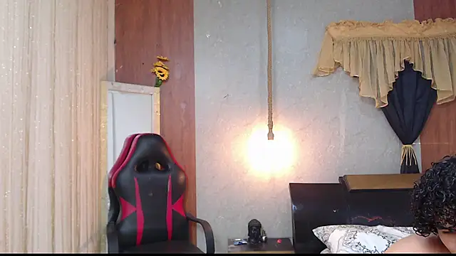 fire drako  online show from 04/18/26, 10:10