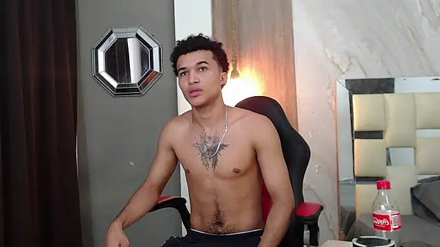 fire drako  online show from 05/16/26, 06:32
