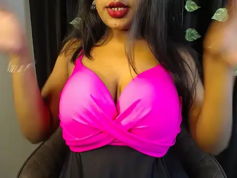 Naughtyy stripgirl online show from 11/15/25, 06:15