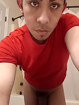 Dotado901xh online show from 11/05/25, 04:34