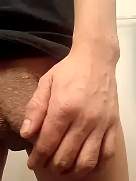 Dotado901xh online show from 04/25/26, 03:42