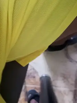 Snapshot of Elsuave28 chatting on 03/01/26, 12:51 Elsuave28 online show from 03/01/26, 12:51