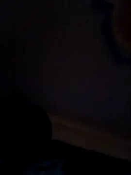 Snapshot of Elsuave28 chatting on 03/02/26, 02:36 Elsuave28 online show from 03/02/26, 02:36