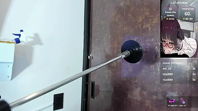 Snapshot of cherry_skinny_ chatting on 11/15/25, 03:48 cherry skinny online show from 11/15/25, 03:48