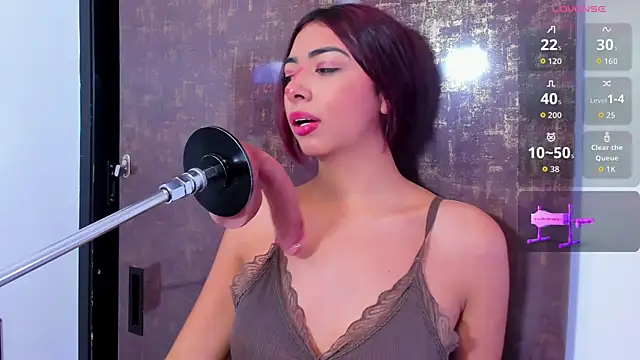 Snapshot of cherry_skinny_ chatting on 12/03/25, 04:09 cherry skinny online show from 12/03/25, 04:09