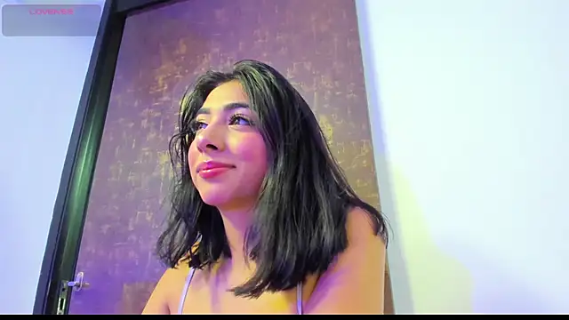 cherry skinny  online show from 04/20/26, 03:42