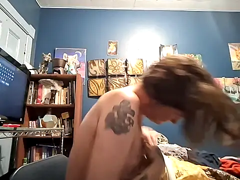 Snapshot of kash49292 chatting on 02/18/26, 06:53 kash49292 online show from 02/18/26, 06:53