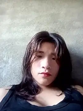 Mina-pusy online show from 10/09/25, 08:56