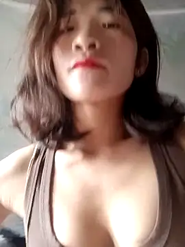 Mina-pusy online show from 10/21/25, 01:39