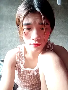 Mina-pusy online show from 11/12/25, 02:23