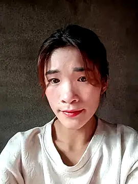 Mina-pusy online show from 11/28/25, 02:03