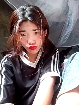 Mina-pusy online show from 11/30/25, 03:43