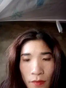 Mina-pusy online show from 12/04/25, 09:51