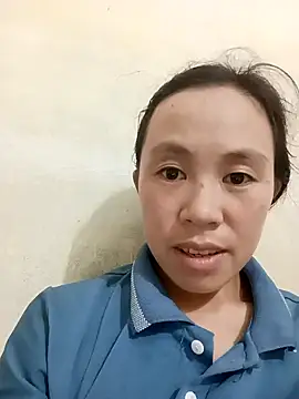 Snapshot of lyuyenkk chatting on 09/13/25, 06:13 lyuyenkk online show from 09/13/25, 06:13