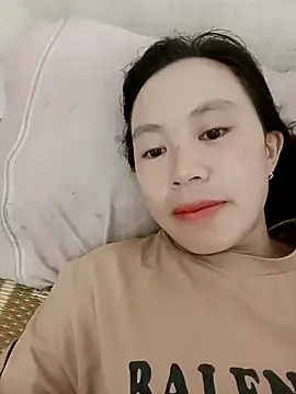 Snapshot of lyuyenkk chatting on 09/16/25, 12:33 lyuyenkk online show from 09/16/25, 12:33