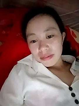 Snapshot of lyuyenkk chatting on 09/19/25, 05:31 lyuyenkk online show from 09/19/25, 05:31