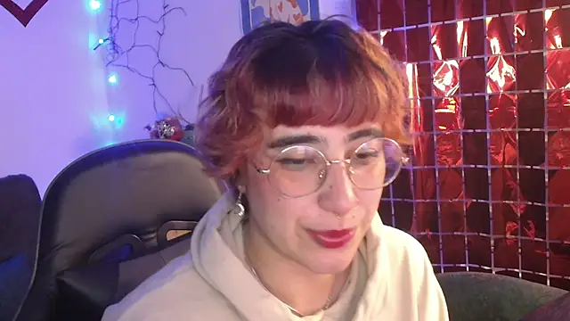 Miacatsito3 online show from 02/27/26, 03:39