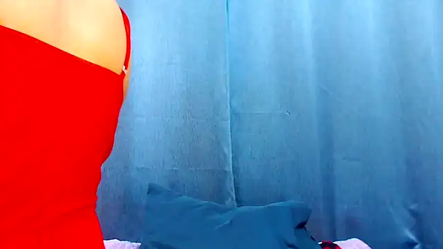 boujee01 online show from 04/21/26, 02:37