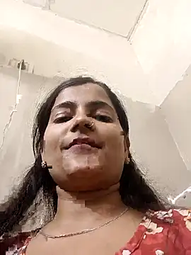 SexyIra89 online show from 11/26/25, 11:11