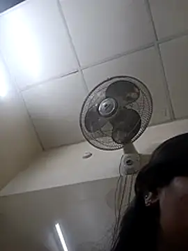 SexyIra89 online show from 11/29/25, 10:07