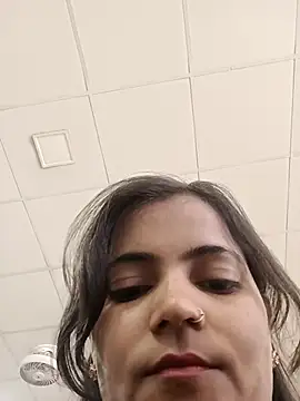 SexyIra89 online show from 11/30/25, 06:17