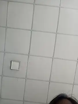 SexyIra89 online show from 12/01/25, 04:39