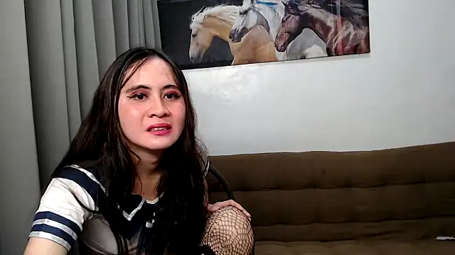 kate19xxx online show from 10/14/25, 02:07