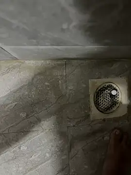 Snapshot of Adityashivani_143 chatting on 09/20/25, 04:02 Adityashivani 143 online show from 09/20/25, 04:02