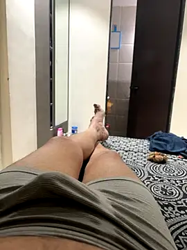 Snapshot of Adityashivani_143 chatting on 10/10/25, 02:54 Adityashivani 143 online show from 10/10/25, 02:54