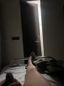 Adityashivani 143 online show from 11/12/25, 06:52