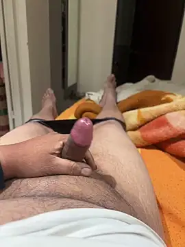 Adityashivani 143 online show from 12/15/25, 02:38