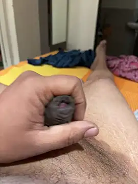 Adityashivani 143 online show from 12/19/25, 03:02