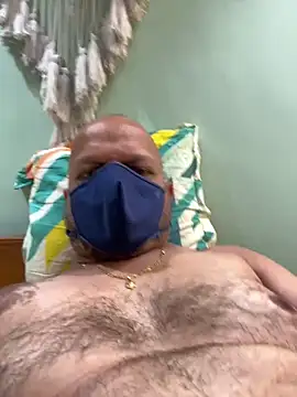 Adityashivani 143 online show from 02/02/26, 02:54