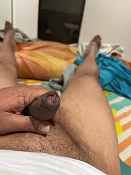 Adityashivani 143 online show from 02/05/26, 02:49