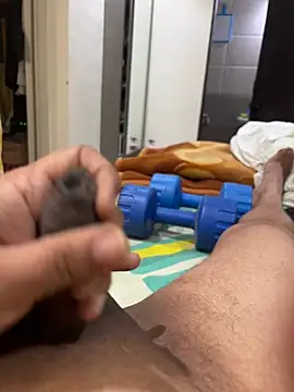 Adityashivani 143 online show from 02/16/26, 03:02