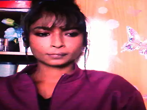 Snapshot of Alexia_holbert chatting on 09/17/25, 09:22 Alexia holbert online show from 09/17/25, 09:22