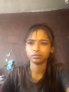 Snapshot of Alexia_holbert chatting on 10/28/25, 08:40 Alexia holbert online show from 10/28/25, 08:40