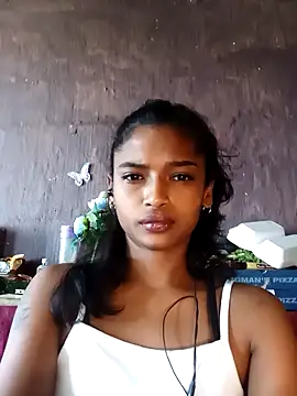 Snapshot of Alexia_holbert chatting on 11/03/25, 08:26 Alexia holbert online show from 11/03/25, 08:26