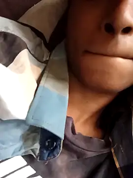 Snapshot of Alexia_holbert chatting on 11/17/25, 08:09 Alexia holbert online show from 11/17/25, 08:09