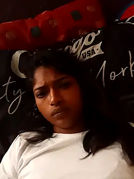 Alexia holbert online show from 12/20/25, 07:48